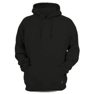 Beanie with Logo